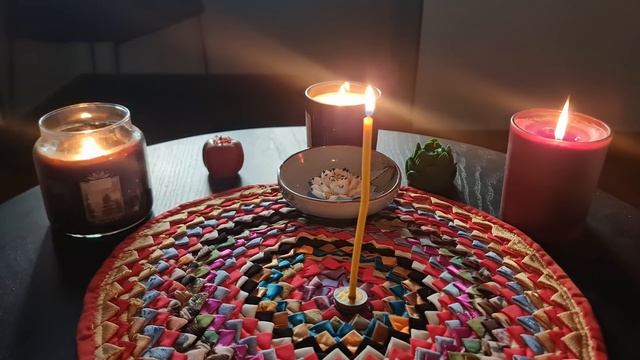 ПЕРЕД ПАСХОЙ! Сегодня в Пятницу, Привлеките деньги на весь год!