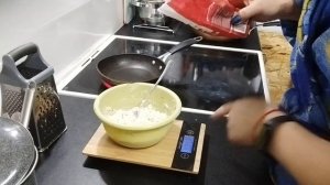 Завтрак на котором я похудела на 35 кг, кушаем и стройнеем