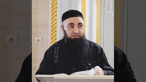 Умар Хехоев хьехам харц дуй баар