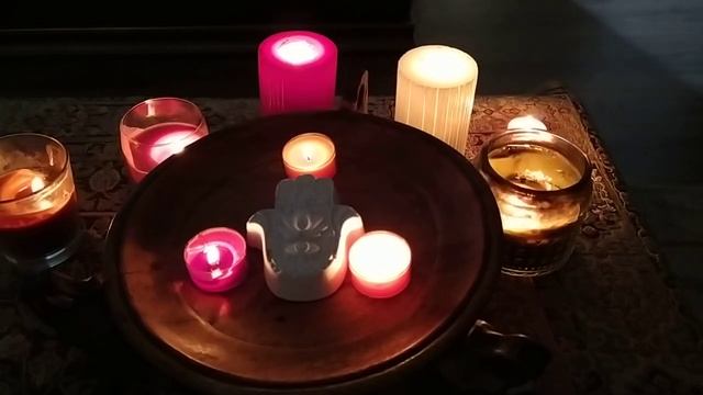 День Рождения Домового : Когда и как Надо Задобрить Домового.