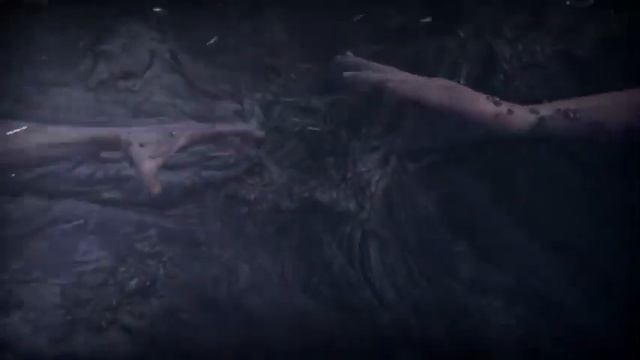 Павел Пламенев - Пой песню, пой, Люцифер смотреть онлайн