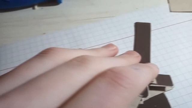 Как получить КРАСНЫЙ ФОСФОР из спичечных коробков
