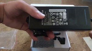 Unboxing Vapcell S4 Plus V2.0