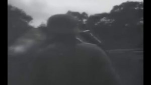 Дневник немецкого солдата из элитной дивизии, тяжелые бои на восточном фронте | Письма с фронта