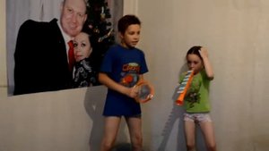 Песня Доброта (Хорошо бродить по свету...)
