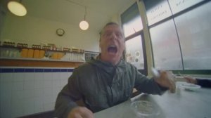 Dropkick Murphys "Mick Jones Nicked My Pudding" (official video)