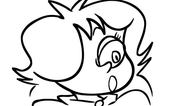 Neptunia's Bomb ass encounter смотреть онлайн