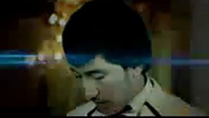 гр  Эчод   Падарчон OFFICIAL VIDEO HD