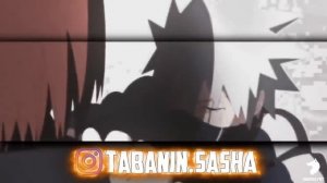 НАРУТО ИЗВРАЩЕНЕЦ/Альтернативный сюжет Наруто/ НАРУТО ЗАНЯЛСЯ ДЕЛОМ СО ВСЕЙ КОНОХОЙ/ФИНАЛ?!