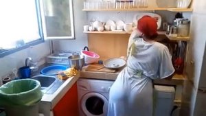 ROTINI AL YAWMI روتيني اليومي