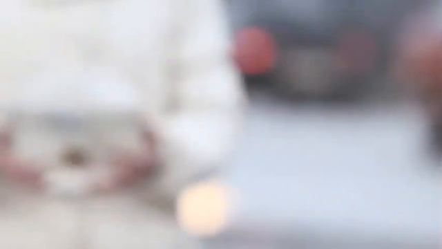 Профилактический ролик ВИЧ СПИД mpeg2video