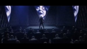 Deathstars - Tongues