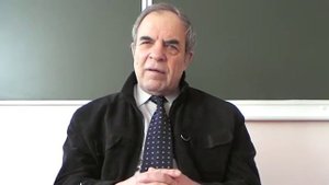 50 лет кафедре ИИТ-ССОД АВТФ НГТУ