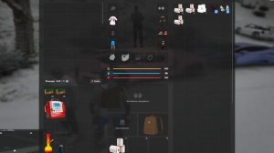 КУПИЛ ВСЕХ ЛИДЕРОВ ФРАКЦИЙ на GTA 5 RP (Majestic)