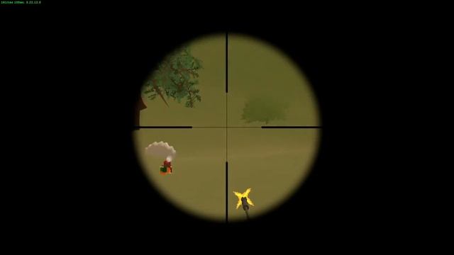 союз Error и чистый боря смотреть онлайн