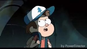 Клип Гравити Фолз "Деньги". Диппер Пайнс. Gravity falls amv.