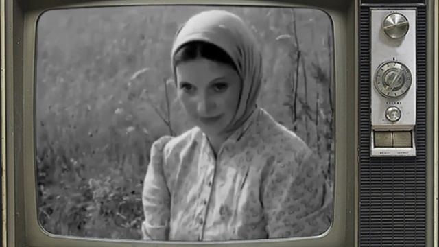 Егерь - по рассказу Антона П. Чехова (1959) смотреть онлайн