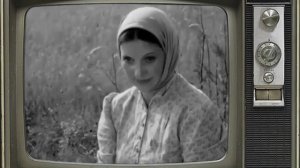 Егерь - по рассказу Антона П. Чехова (1959)