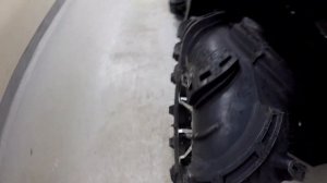 30" Gorilla Silverbacks Upgrade To Outlander | AtvP Garage