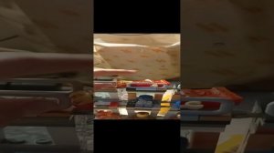 я пробрался в лабораторию железного человека 😱