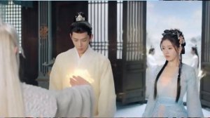 ТОП 5 РОМАНТИЧЕСКИХ ДОРАМ 2024 №2