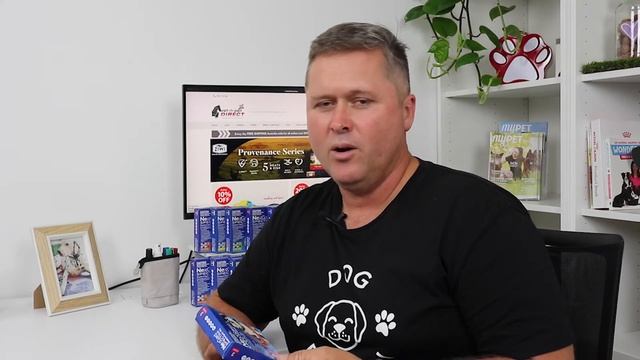 Do I give NexGard Spectra with or without food? смотреть онлайн