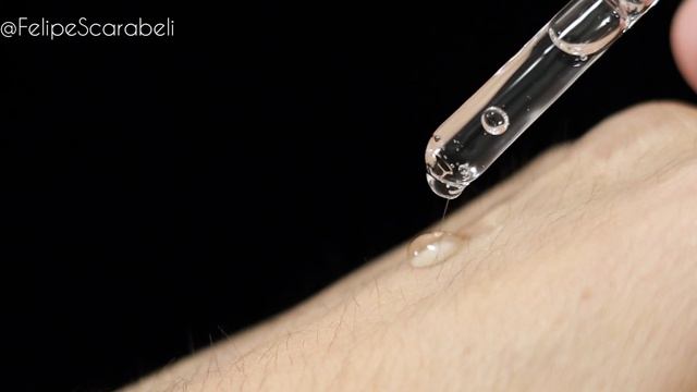 ALFA ARBUTIN PRINCIPIA! CLAREADOR FACIAL COM GLUCONOLATONA! #SKINCARE смотреть онлайн