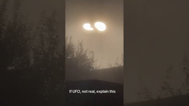 UFO_1233