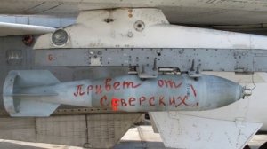 Не берут