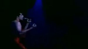 Queen -Don''t Stop Me Now Live