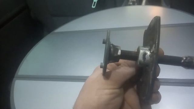 Как задавить супорт на Т 5 WV? Ответ ！ смотреть онлайн