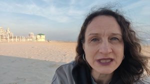 Принять или не принять, когда в жизни всё идёт не так. Что такое "принятие" и зачем оно нужно?