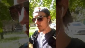 Как ОСОЗНАННОСТЬ приводит к ПРОБУЖДЕНИЮ. Раскрываю нюансы. #просветление #медитация