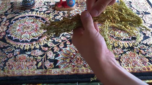 ПРИВЛЕЧЬ УДАЧУ В ДОМ .  как привлечь удачу, как притянуть деньги