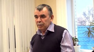 ИП Леонов А. Я.