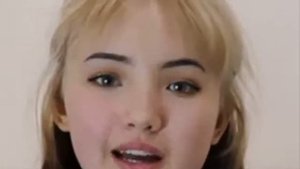 ВЕГАН пробует МЯСО