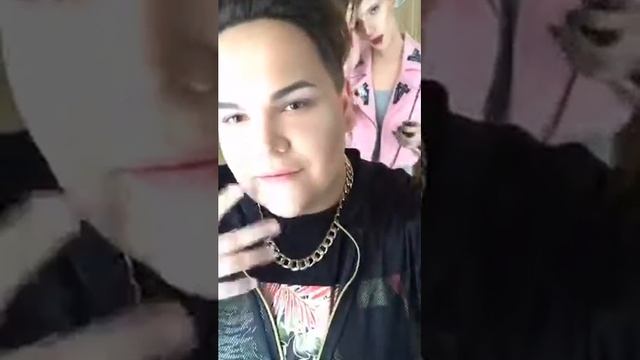 ИГОРЬ СИНЯК программа тв смотреть онлайн