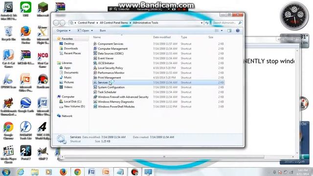stop windows update PERMANENTLY смотреть онлайн