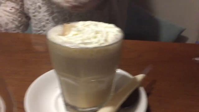 VLOG 20.12.-24.12.17 | ОЧЕНЬ МНОГО МАШИНЫХ РАССКАЗОВ / ДОЛГОЖДАННАЯ ВСТРЕЧА / ИЛИ ПРОСТО МОИ БУДНИ смотреть онлайн