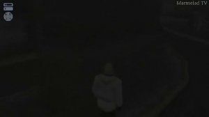 Прохождение Hitman 2 Silent Assassin  Миссия 7  Скрытая долина