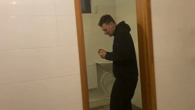 Арма новый запах смотреть онлайн