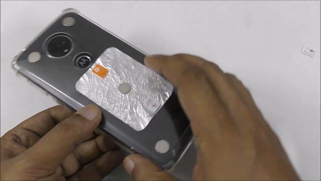 LIFETIME FREE INTERNET DATA WiFi UNLIMITED 7 смотреть онлайн