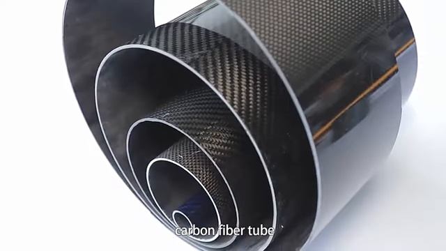 Carbon fiber sheet смотреть онлайн