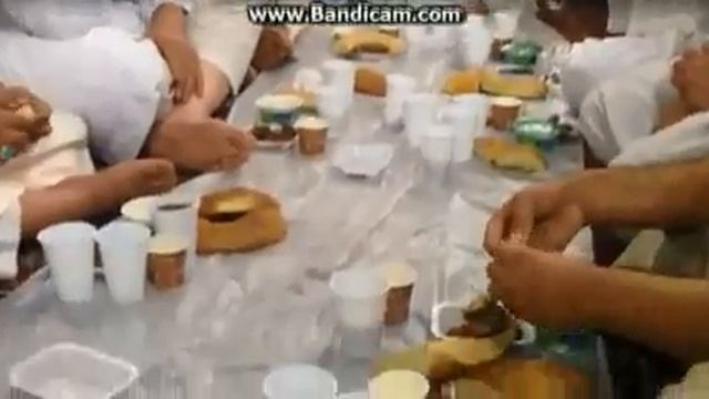 salovat: Ramazon смотреть онлайн