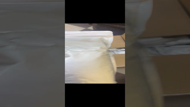 Порошок DTF для термопереноса на одежду, футболки, термопечати