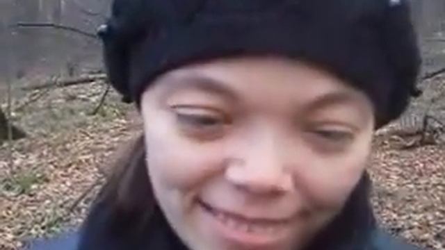 Васильев Георгий Никто тебя не любит так как я смотреть онлайн