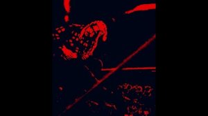 Это Звучит Человек