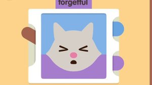 Sago mini School - Pets (new update, more content, more fun!)