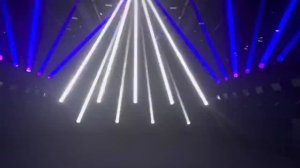 ФУТАЖИ для видеомонтажа