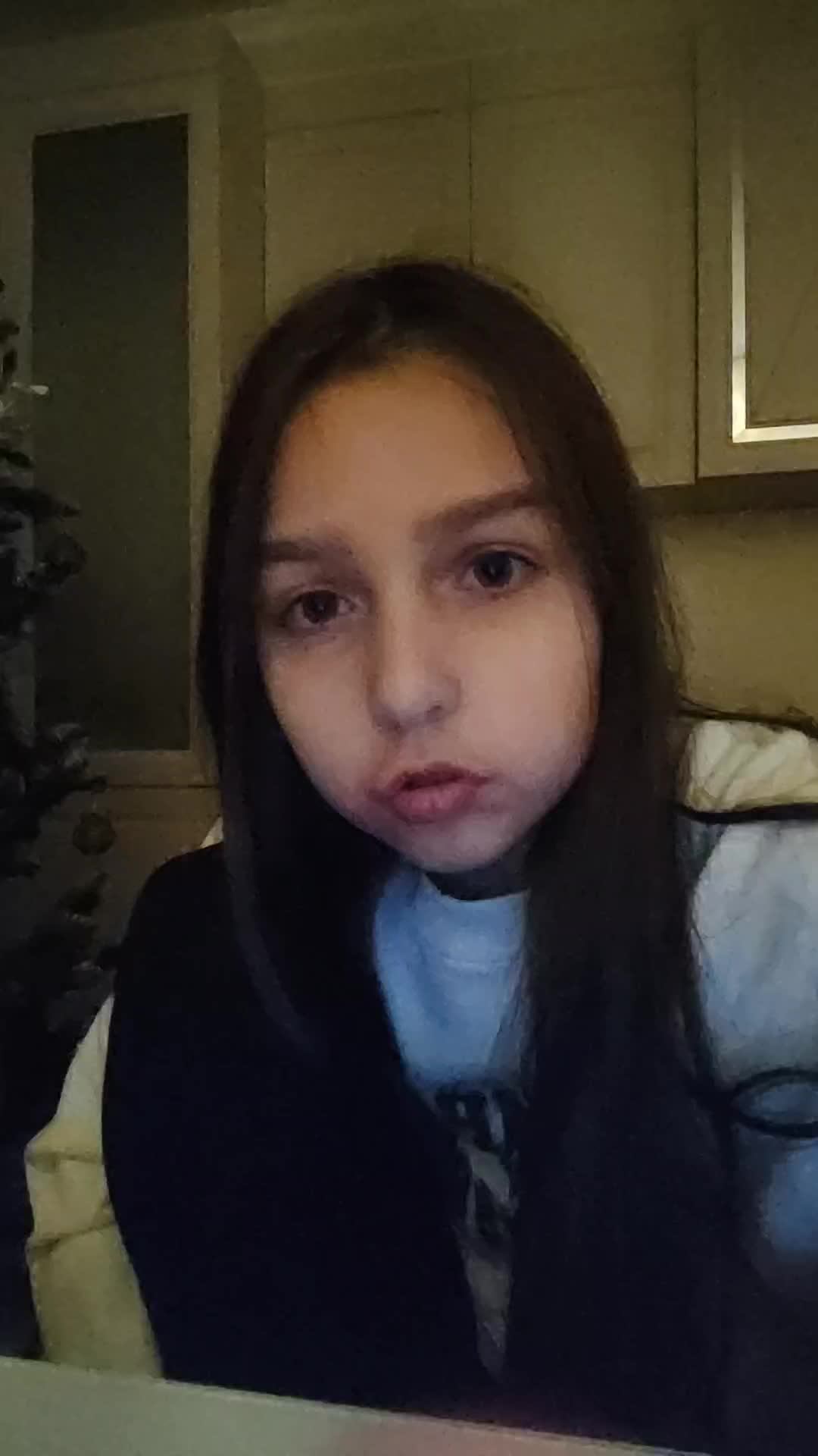 соня
